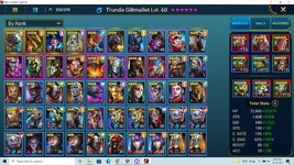 roster5.jpg