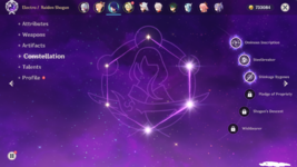 Captura de Tela (470).png