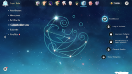 Captura de Tela (471).png