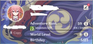 rank59.jpg