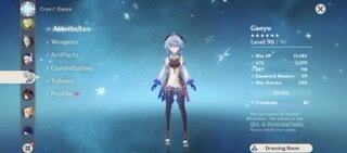 DB0D637C-3529-4FFB-9203-5DB3AA7A532D.jpeg