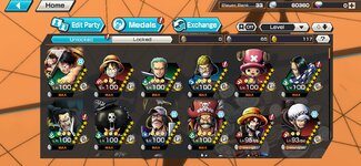 Screenshot_2022-03-12-10-17-01-102_com.bandainamcoent.opbrww.jpg