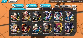 Screenshot_2022-03-12-10-17-09-629_com.bandainamcoent.opbrww.jpg