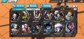 Screenshot_2022-03-12-10-17-24-258_com.bandainamcoent.opbrww.jpg