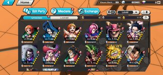 Screenshot_2022-03-12-10-17-31-687_com.bandainamcoent.opbrww.jpg