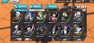 Screenshot_2022-03-12-10-17-40-530_com.bandainamcoent.opbrww.jpg