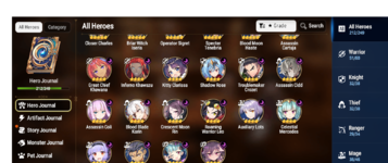 dark 4 star.png
