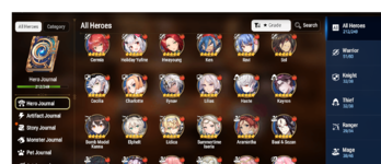fire1.png