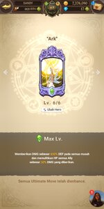 Screenshot_2022-03-12-10-39-04-747_com.netmarble.nanagb.jpg