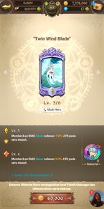 Screenshot_2022-03-12-10-38-56-714_com.netmarble.nanagb.jpg