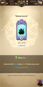 Screenshot_2022-03-12-10-38-44-980_com.netmarble.nanagb.jpg