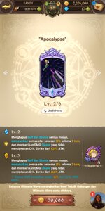 Screenshot_2022-03-12-10-38-31-355_com.netmarble.nanagb.jpg
