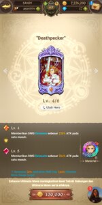 Screenshot_2022-03-12-10-38-01-767_com.netmarble.nanagb.jpg