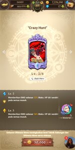 Screenshot_2022-03-12-10-37-53-861_com.netmarble.nanagb.jpg
