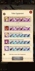 Screenshot_2022-03-12-10-40-35-073_com.netmarble.nanagb.jpg