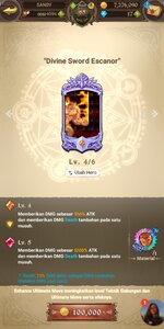 Screenshot_2022-03-12-10-38-17-171_com.netmarble.nanagb.jpg