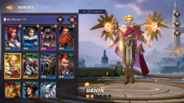 Screenshot (450).png