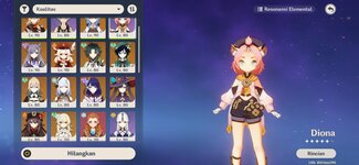 Screenshot_2022-03-11-12-39-58-547_com.miHoYo.GenshinImpact.jpg