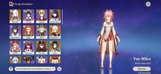 Screenshot_2022-03-11-12-11-52-877_com.miHoYo.GenshinImpact.jpg