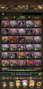 Screenshot_2022-03-11-21-46-42-457_com.netmarble.nanagb.jpg