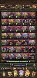 Screenshot_2022-03-11-21-46-49-170_com.netmarble.nanagb.jpg