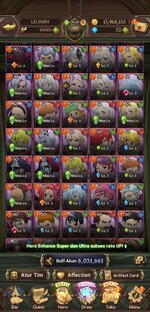 Screenshot_2022-03-11-21-46-58-801_com.netmarble.nanagb.jpg