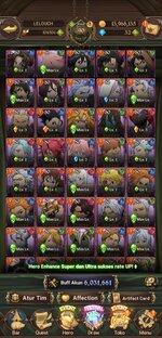 Screenshot_2022-03-11-21-47-06-682_com.netmarble.nanagb.jpg
