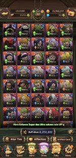 Screenshot_2022-03-11-21-47-15-774_com.netmarble.nanagb.jpg
