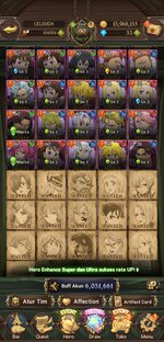 Screenshot_2022-03-11-21-47-22-457_com.netmarble.nanagb.jpg