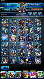 Screenshot_2022.03.12_01.33.40.734.png