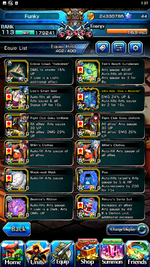 Screenshot_2022.03.12_01.37.32.636.png