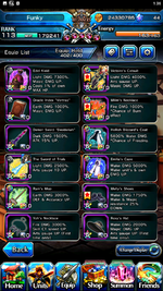 Screenshot_2022.03.12_01.36.31.684.png