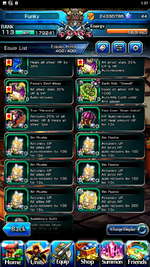 Screenshot_2022.03.12_01.37.17.350.png