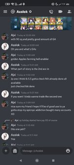 Screenshot_٢٠٢٢-٠٣-١٢-١١-١٥-٥٦-٦٤١_com.discord.jpg