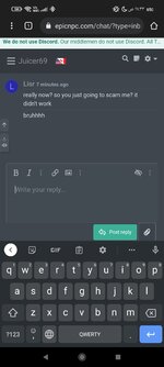 Screenshot_٢٠٢٢-٠٣-١٢-١١-٣٣-٢٧-٤١٧_com.android.chrome.jpg
