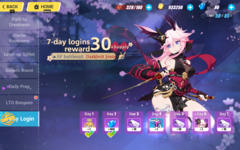 Honkai Impact 3rd 12_3_2022 04_36_11_AM.png