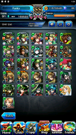 Screenshot_2022.03.12_01.54.58.400.png