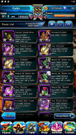 Screenshot_2022.03.12_01.55.32.116.png