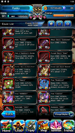Screenshot_2022.03.12_01.56.04.398.png