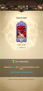 Screenshot_20220312_103739_com.netmarble.nanagb.jpg
