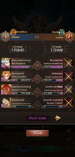 Screenshot_20220312_103053_com.netmarble.nanagb.jpg