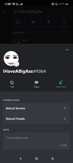 Screenshot_٢٠٢٢-٠٣-١٢-١٢-٣٣-٣٩-٤٢٣_com.discord.jpg