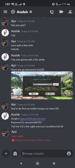 Screenshot_٢٠٢٢-٠٣-١٢-١١-٢٢-٣٩-٩٧٧_com.discord.jpg