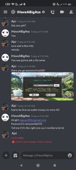 Screenshot_٢٠٢٢-٠٣-١٢-١١-٥٨-١٦-٩٣٢_com.discord.jpg