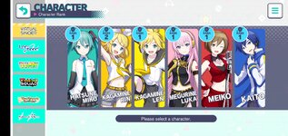 Screenshot_2022-03-11-17-08-40-020_com.sega.ColorfulStage.en.jpg