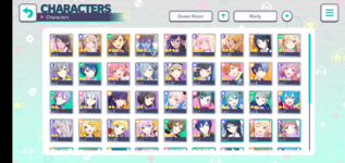 Screenshot_2022-03-11-17-06-48-280_com.png