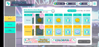 Screenshot_2022-03-11-17-09-01-490_com.png