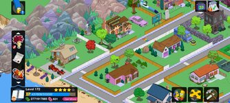 Screenshot_20220312-123521_Tapped Out.jpg