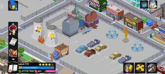 Screenshot_20220312-123551_Tapped Out.jpg