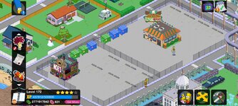 Screenshot_20220312-123532_Tapped Out.jpg